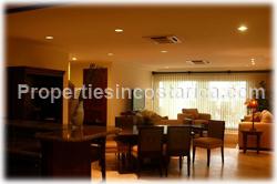 beachfront condos, costa rica, beach front, real estate, tamarindo real estate, langosta beach, white sand,1073